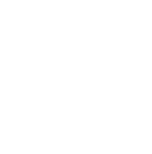 Antlers on the Creek Bed and Breakfast Logo