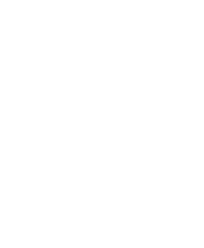 Antlers on the Creek Bed and Breakfast Logo
