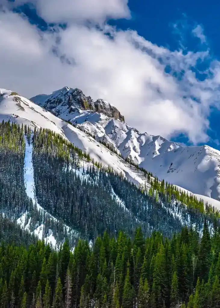 Durango Colorado