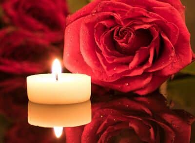 Enhancements & Packages 3