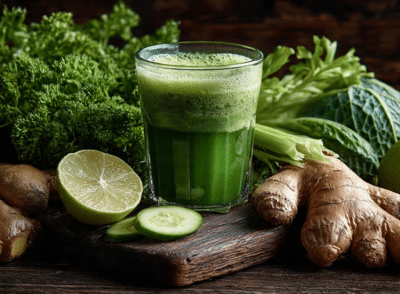 Enhancements & Packages 5