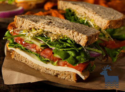 Enhancements & Packages 2